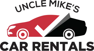 Uncle Mike's Car Rentals - We Treat You Like Family
